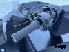 Снегоход PROMAX YAKUT 500 LONG 2.0 4T 29