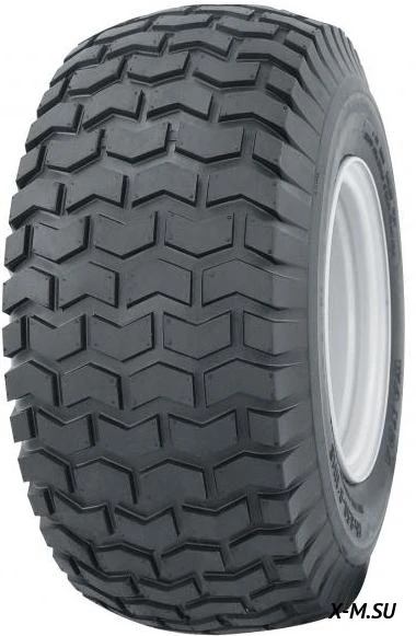 Покрышка ATV WANDA Р512 Покрышка ATV WANDA Р512