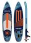 SUP (САП) Доска MISHIMO Trofy 10.6
