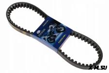 Ремень POWERLINK 743-20 161QMK 200см3 с реверсом