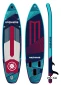 SUP (САП) Доска MISHIMO Trofy 10.6