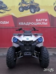 Квадроцикл PROMAX RENEGADE 300