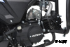 Мопед PROMAX ALPHA DIRT 150(49)