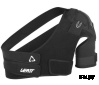 Бандаж плечевого сустава Leatt Shoulder Brace Right