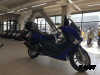 МаксиСкутер PROMAX NMAX 200(49) (replica YAMAHA)