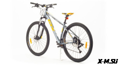 Велосипед 29 GTX BIG 2920