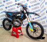 Мотоцикл Avantis Enduro 250FA (172 FMM Design HS)