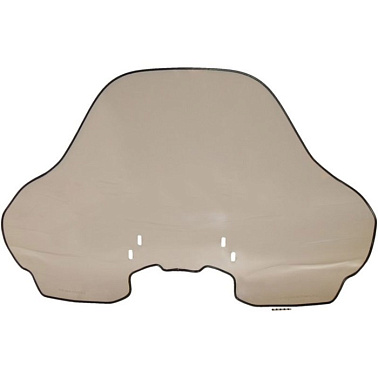 Стекло ветровое для квадроцикла POLARIS SPORTSMAN 850 TOURING, 2010 (увеличенное)