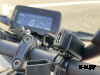 Мопед PROMAX CB150R (49)