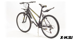 Велосипед 26&quot; KROSTEK IMPULSE 602