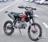 Питбайк Regulmoto ONIX PRO