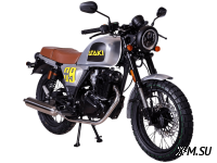 Мотоцикл ATAKI WEEK9 (4T PR300) 17/17