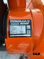 Снегоуборщик бензиновый PROMAX 8556F