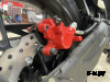 Мопед PROMAX CB150R (49)