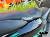 МаксиСкутер PROMAX-Honda PCX-250 (49)