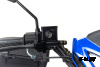 Мопед PROMAX ALPHA CITYBOX 150(49)