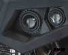 Квадроцикл HISUN TACTIC 550(HS550ATV) LIMITED