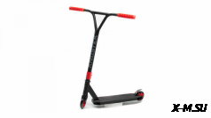 Самокат KROSTEK EXTRIM #8
