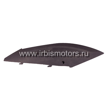 Пластик боковой KAORI (лев.)