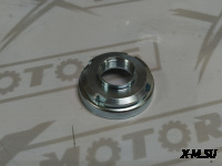 Гайка крепления рулевой колонки M22*1 FRATELI FRZ 90E 