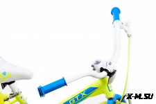 Велосипед 20 GTX PONY