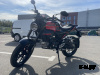 Мопед PROMAX CB150R (49)
