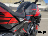 Мопед PROMAX CB150R (49)