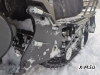 Снегоход PROMAX 210 SNOWPRO (NEW 2023)