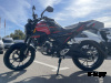 Мопед PROMAX CB150R (49)