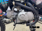 Мотоцикл (питбайк) PROMAX FIDET (ФАЙДЕТ) 190E 17/14