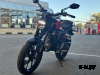 Мопед PROMAX CB150R (49)