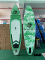 НАДУВНОЙ SUP-BOARD JUNGLES 11,6