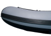 Лодка ПВХ KITT BOATS 300 НДНД