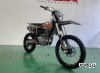 Мотоцикл JHL MOTO JHL LX4 CB300RL (175FMN)