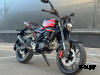 Мопед PROMAX CB150R (49)