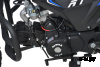 Мопед PROMAX ALPHA DIRT 150(49)