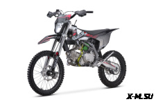Питбайк WELS TX 140 19/16