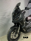 МаксиСкутер PROMAX-HONDA ADV 250(49) EFI (Inspired by HONDA)