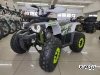 Квадроцикл TAO MOTORS HUNTER 125 cc