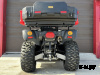 Квадроцикл STELS ATV 650 YS EFI LEOPARD XE SPORT