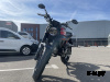Мопед PROMAX CB150R (49)