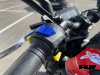 Мопед PROMAX CB150R (49)