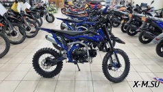 Питбайк RACER TRX125 START PRO SPORT