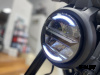 Мопед PROMAX CB150R (49)
