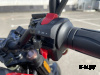 Мопед PROMAX CB150R (49)