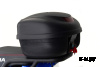 Мопед PROMAX ALPHA CITYBOX 150(49)