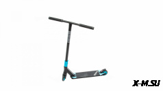 Самокат KROSTEK EXTRIM #16