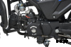 Мопед PROMAX ALPHA DIRT 150(49)