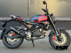 Мопед PROMAX CB150R (49)