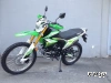 Мотоцикл Vento Enduro CG300